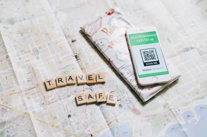 portada seguros