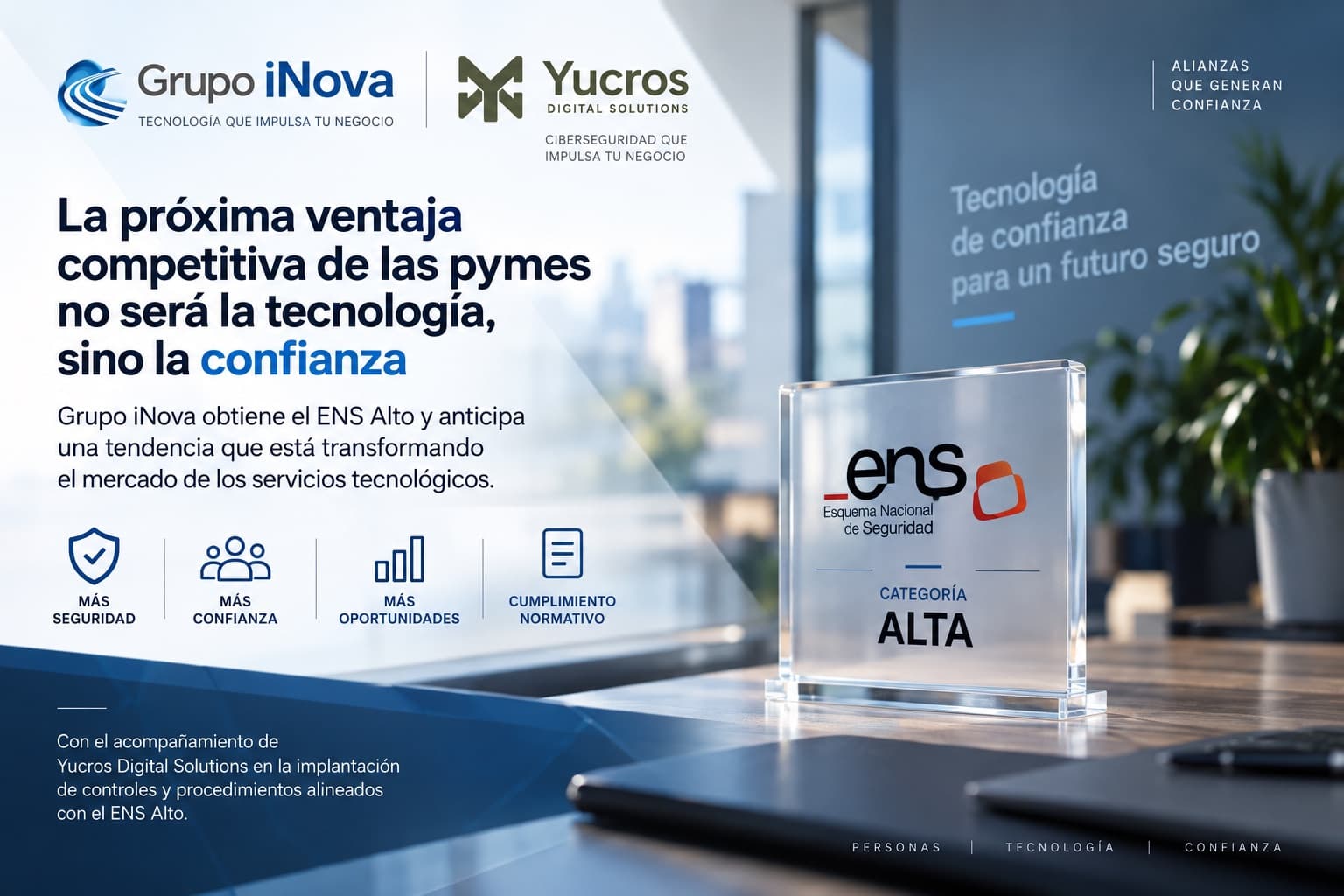 image nota de prensa