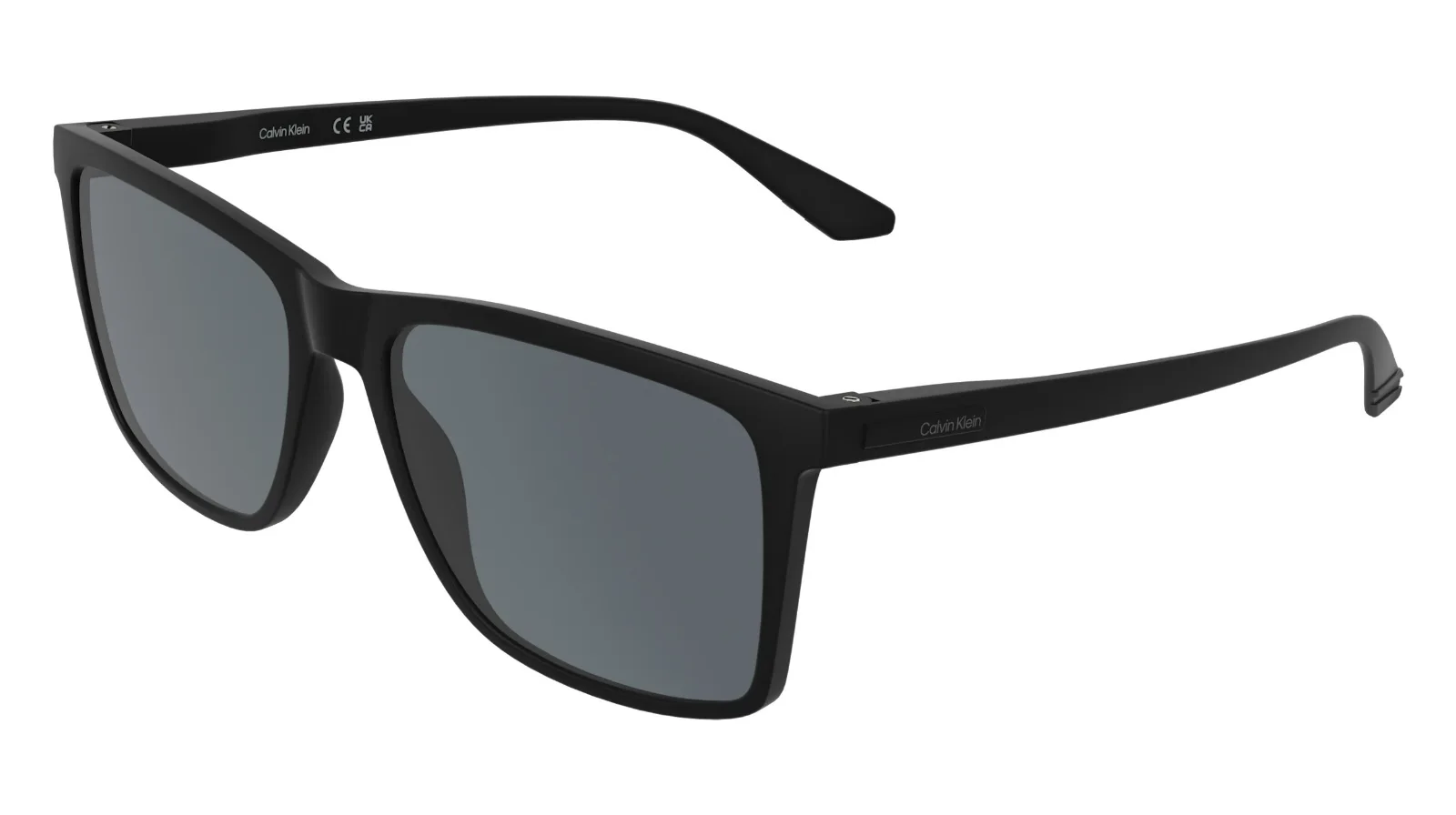 Puedes descargar los silueteados de producto de los nuevos modelos de gafas de sol y monturas ópticas de CALVIN KLEIN EYEWEAR en el siguiente enlace: https://we.tl/t-z3GdT4a3DiHuqAxH