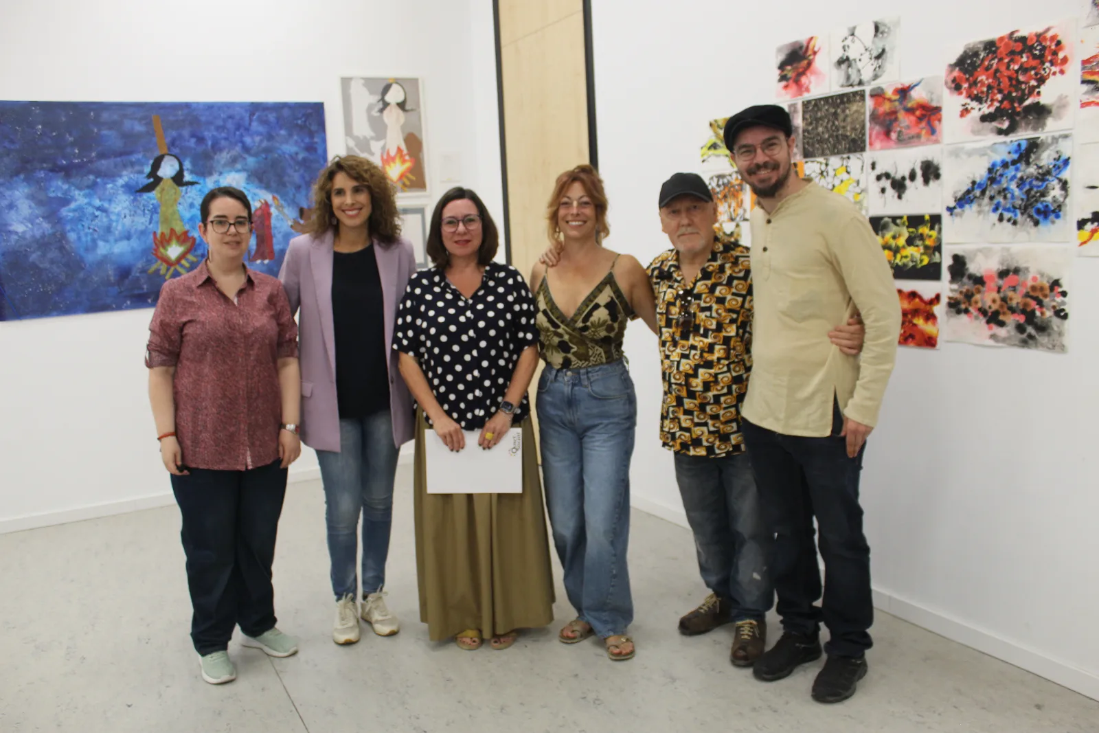 20261015 trencaclosques quart de poblet creap
