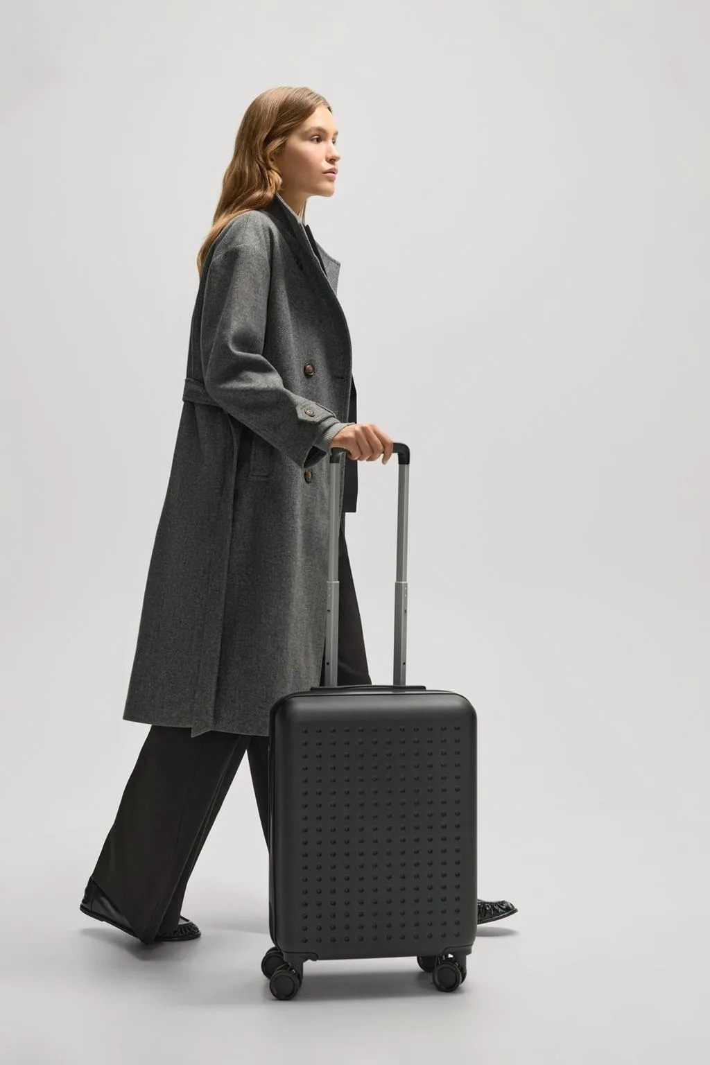 02 LEFTIES TRAVEL COLLECTION