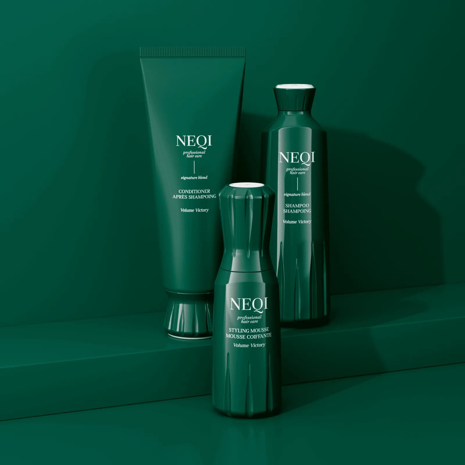 02 NEQI VV