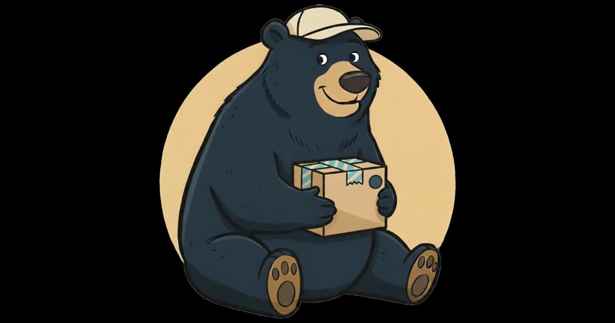 og image