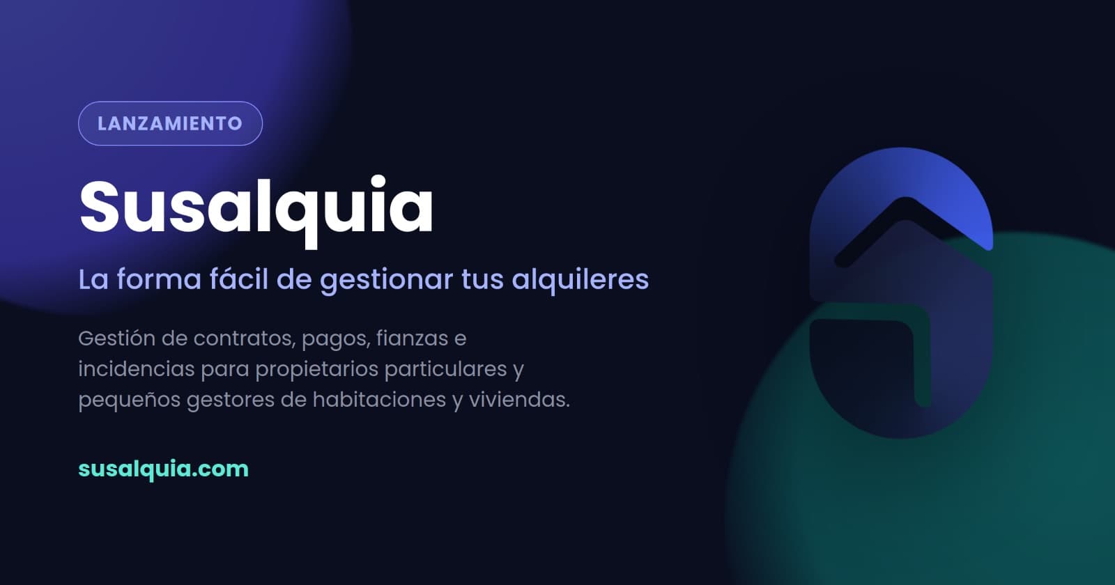 imagen nota prensa susalquia