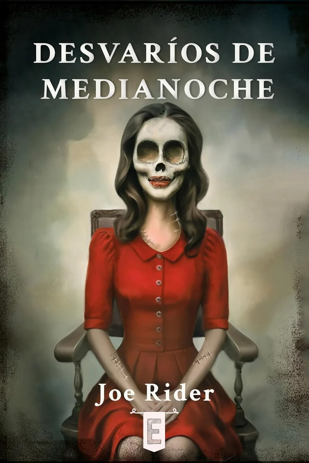 Portada DESVARIOSDEMEDIANOCHE