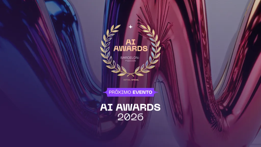 AI Awards