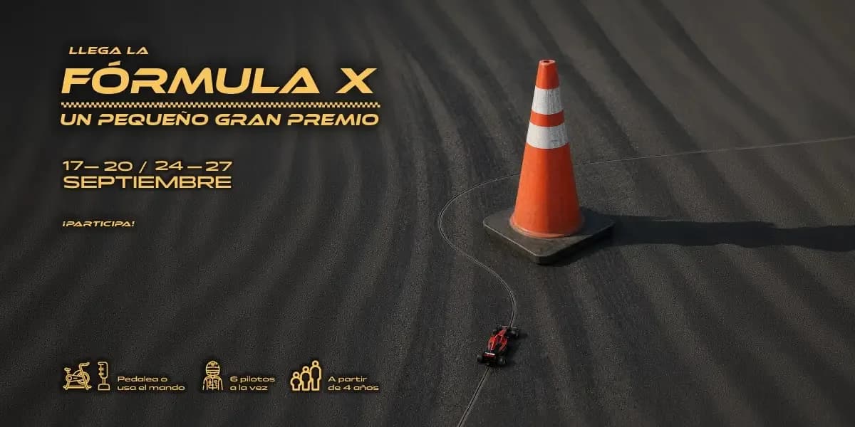 1200x600 Formula X (1)