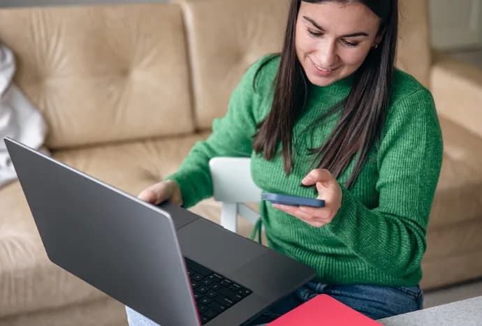 Lyra simplifica el acceso a Bizum