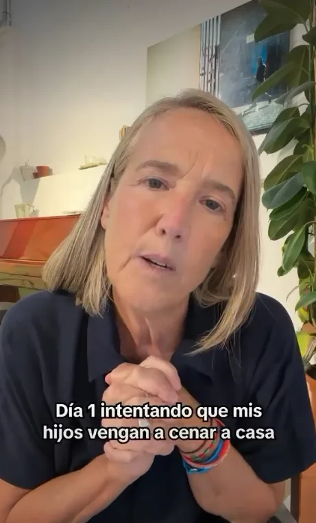 Amparo Aragón