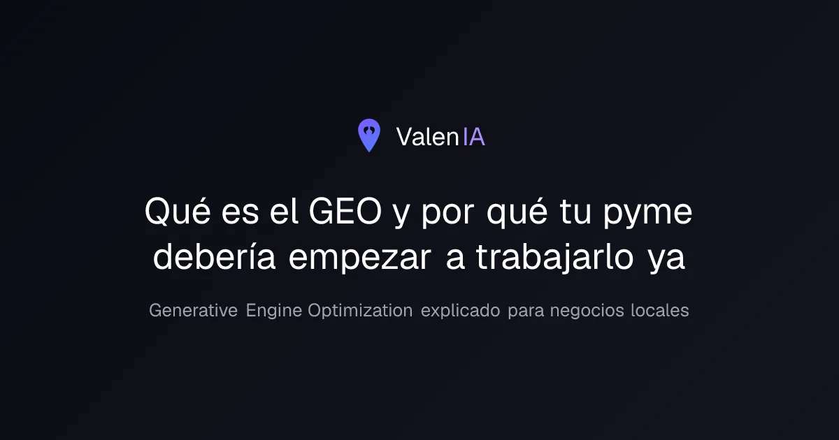 portada articulo geo