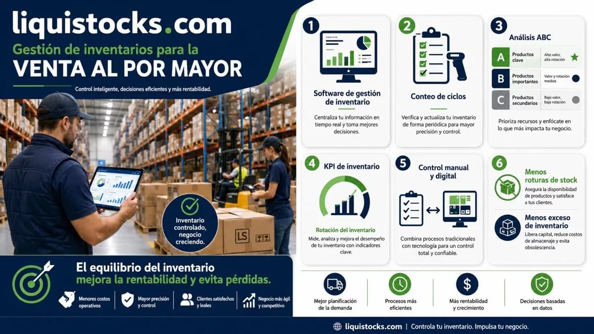 tusmedios