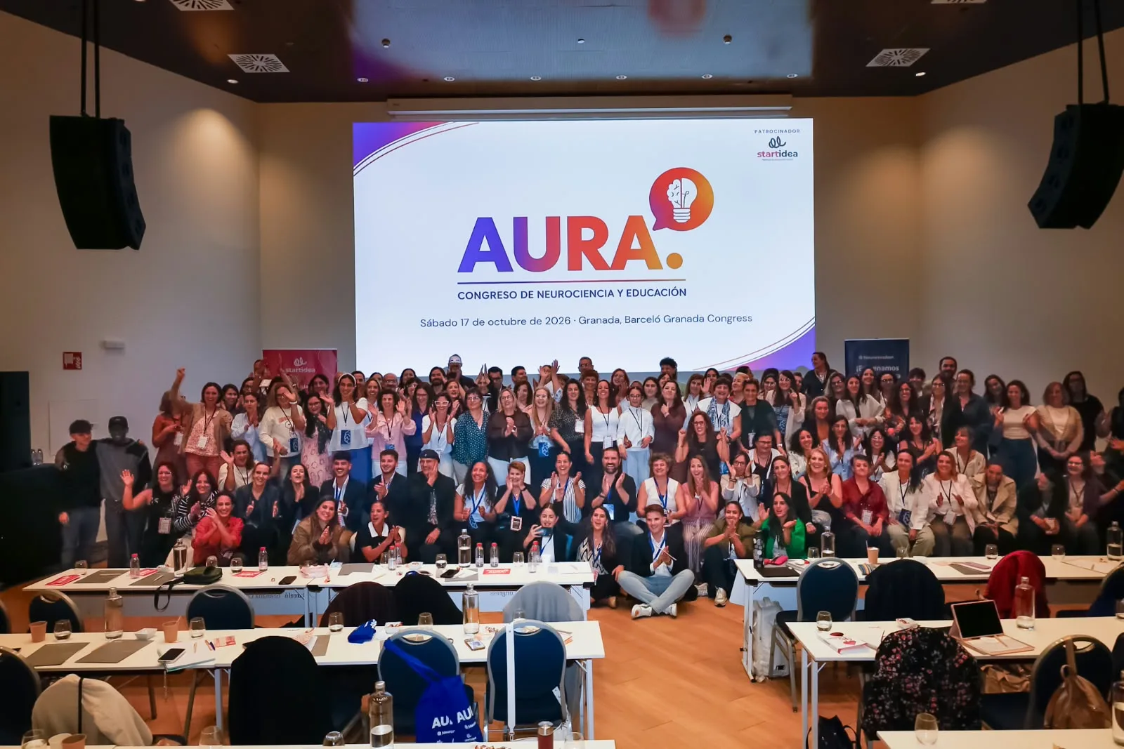 AURA 136 17 20.34.42 (1)