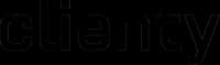 clienty logo