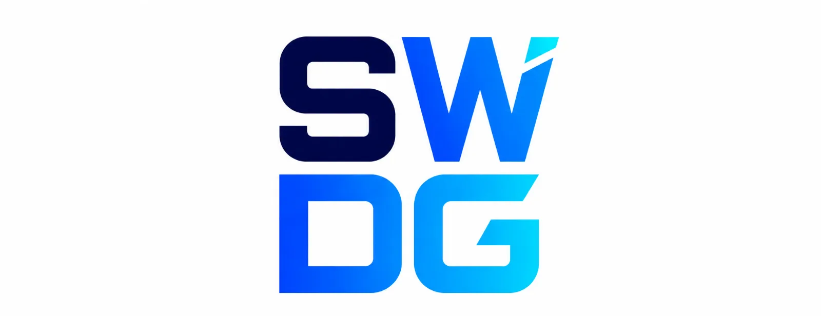 Logo ServiWDG