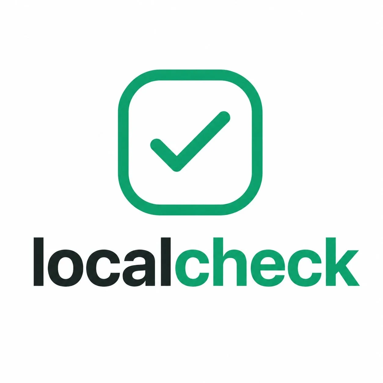 LocalCheck