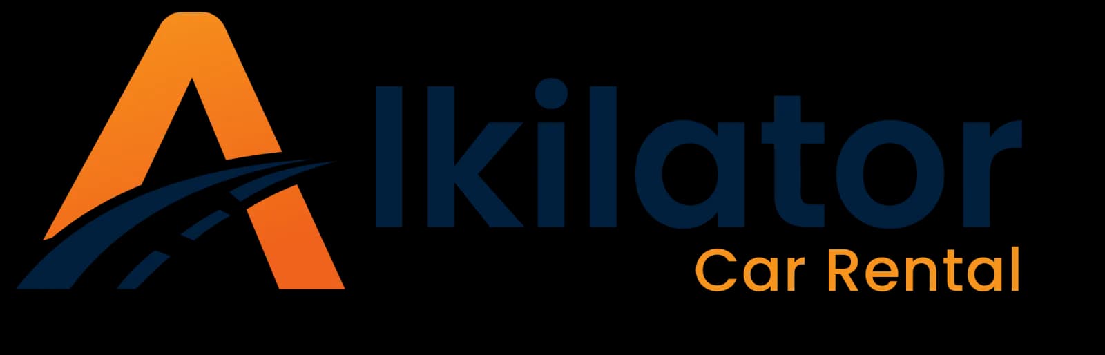 alkilator logo